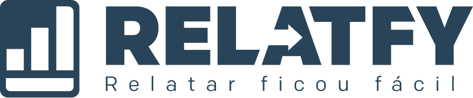 Relatfy — software de gestão ESG